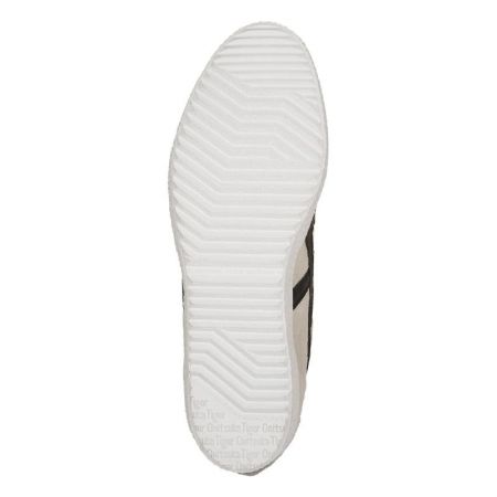 Мъжки Кецове ASICS Onitsuka Tiger Mexico Delegation 519722 D6E7L-9090 изображение 6